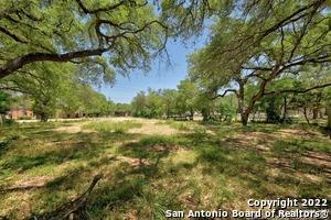 Land in Conroe 3