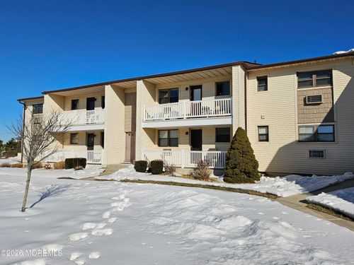 40 Wharfside Dr, Monmouth Beach, NJ, 07750-1242 | Card Image