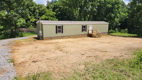 556 Cody Ln, Henning, TN, 38041-5101 | Card Image