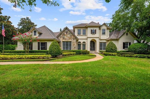 6138 Greatwater Dr, WINDERMERE, FL, 34786-5600 | Card Image