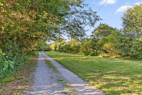 657 Brock Rd, Chickamauga, GA, 30707-4106 | Card Image
