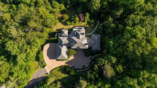 8 Fair Cliff Ct, House other with 4 bedrooms, 5 bathrooms and 3 parking in Landrum SC | Image 50