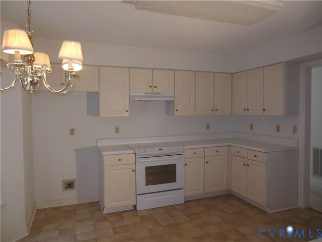 4831 Cedar Branch Ct, House other with 3 bedrooms, 3 bathrooms and null parking in Glen Allen VA | Image 7