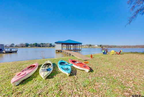 15074 Saline Cir, Bullard, TX, 75757-9568 | Card Image