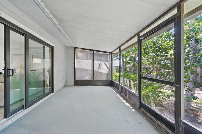 3004 Conifer Dr, Townhouse with 2 bedrooms, 2 bathrooms and null parking in LARGO FL | Image 29