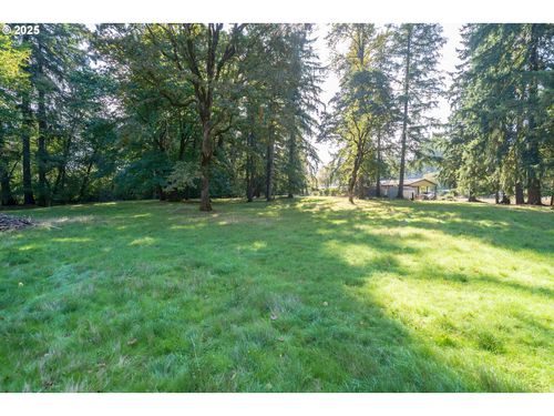 2317 E Dogwood St, Lyons, OR, 97358 | Card Image