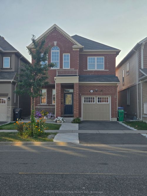 {{alt}} | Card Image