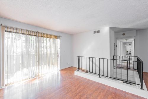 1213 Camelot Dr, Atlanta, GA, 30349-6523 | Card Image