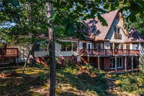 176 Old Mill Cove Road, Irvington, VA, 22480 | Card Image