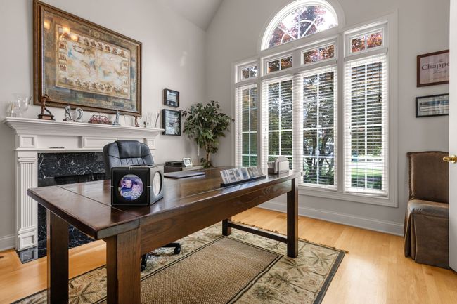 1004 Watkins Creek Dr, House other with 4 bedrooms, 5 bathrooms and 3 parking in Franklin TN | Image 7