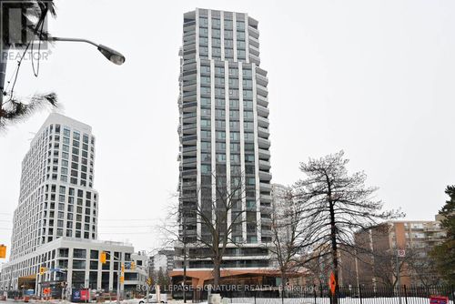 1608-60 Central Park Road Way, Toronto (Islington-City Centre West), ON, M9A0C9 | Card Image