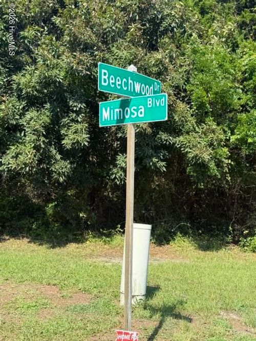 7-106 Mimosa Blvd, Pine Knoll Shores, NC, 28512-6522 | Card Image
