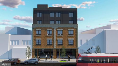 3b-1341 H St Ne, WASHINGTON, DC, 20002-4406 | Card Image
