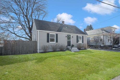 39 Homestead Ave, Johnston, RI, 02919-4303 | Card Image
