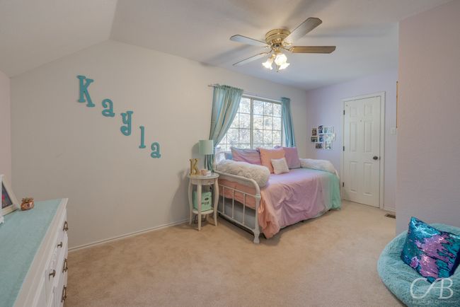 6358 Dominion Ct, House other with 6 bedrooms, 5 bathrooms and null parking in Abilene TX | Image 27