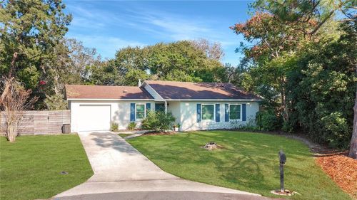 109 Wild Elm Ct, Sanford, FL, 32773-5625 | Card Image