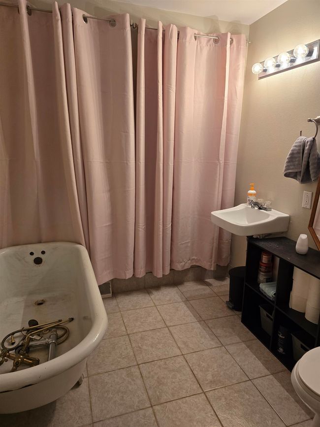 242 W Hickory St, House other with 3 bedrooms, 2 bathrooms and null parking in LANCASTER WI | Image 16