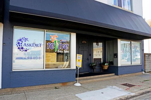 313 Main St, Saint Joseph, MI, 49085-2184 | Card Image