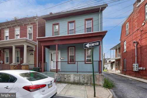 916 Walnut St, LEBANON, PA, 17042-5934 | Card Image