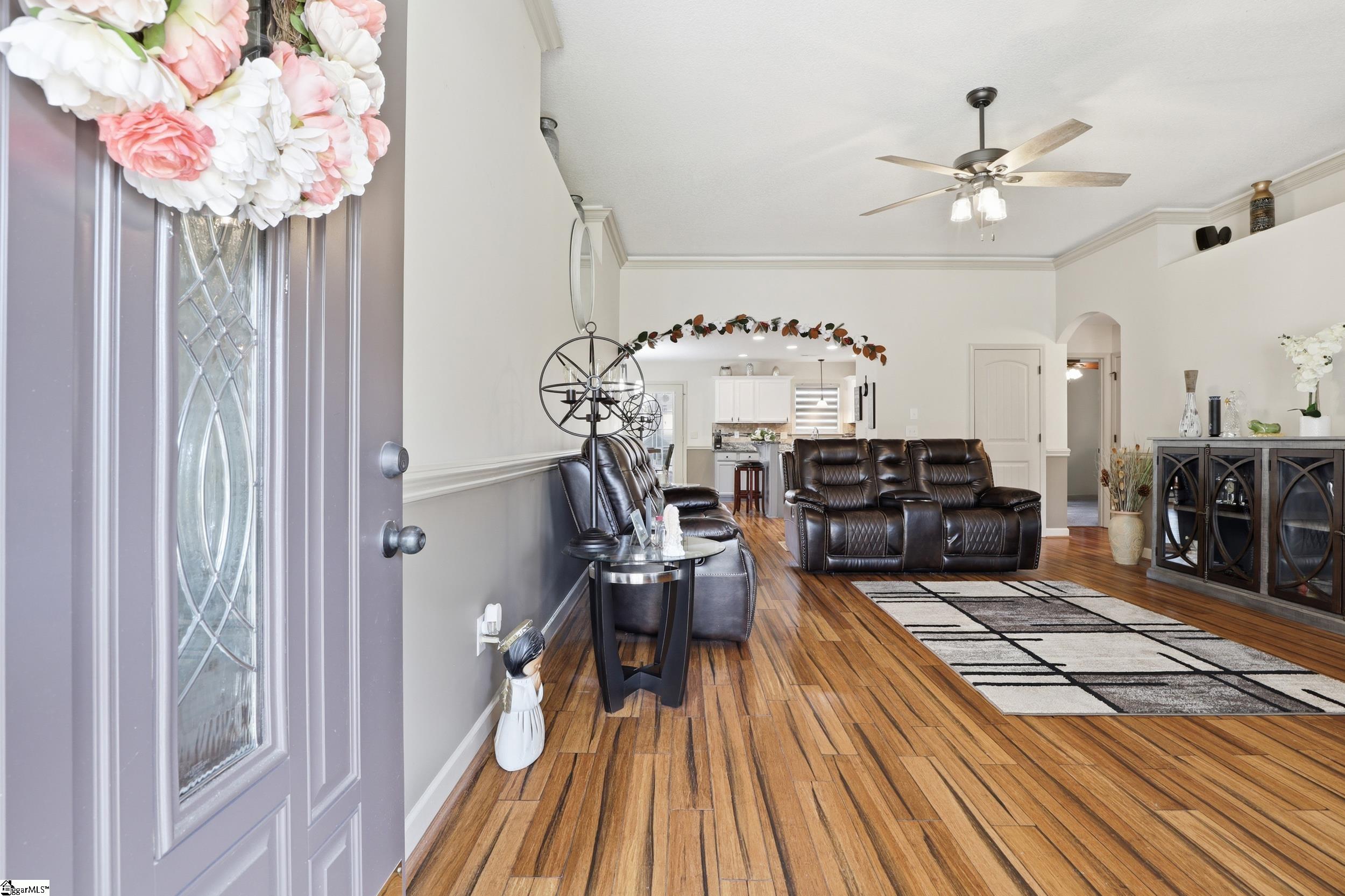 Residential in Boiling Springs 4
