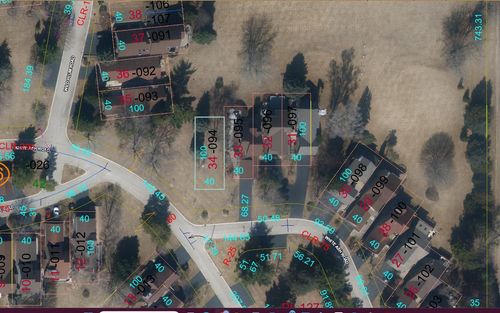 Lot#34 White Ash Road, Crystal Lake, IL, 60014 | Card Image
