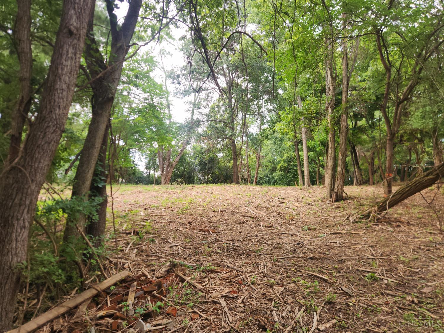 Land in Anderson Twp 3