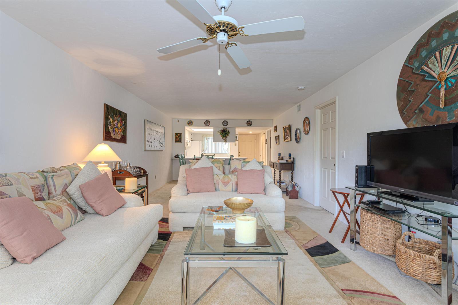 Residential in Royal Palm Beach 4