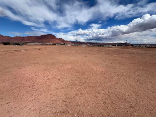 9- Lot 9 Mojave Flats, Ivins, UT, 84738 | Card Image