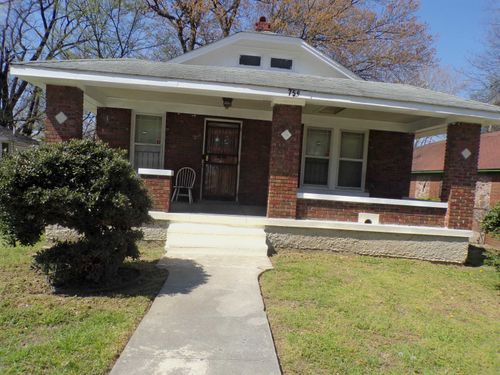 756 S Parkway E, Memphis, TN, 38106-5643 | Card Image