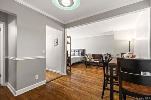 apt-a1d-100 Theodore Fremd Ave, Rye, NY, 10580-2833 | Card Image