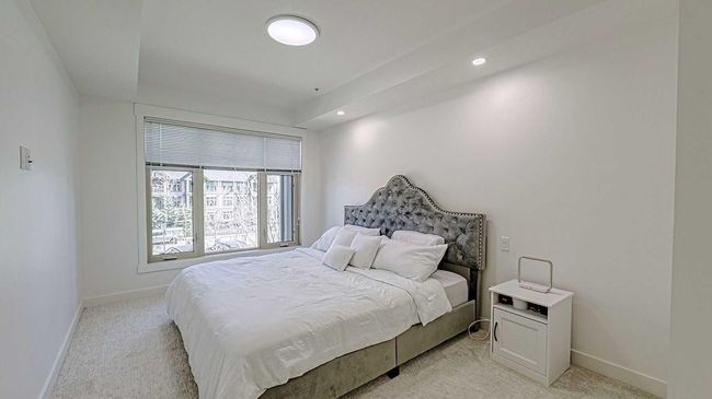 122 - 15 Aspenmont Hts Sw, Condo with 2 bedrooms, 2 bathrooms and 1 parking in Calgary AB | Image 16