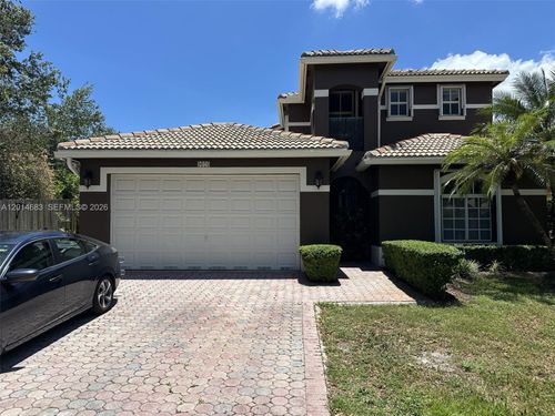 9026 Sw 160th Ter, Palmetto Bay, FL, 33157-3498 | Card Image