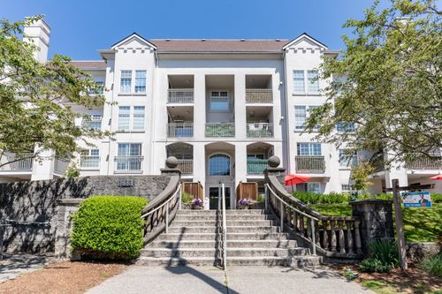 311-1655 Grant Ave, Port Coquitlam, BC, V3B7V1 | Card Image