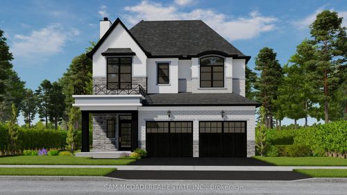 lot-2-18 Linden Lane, Grimsby, ON, L3M | Card Image