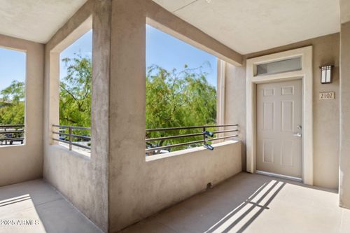 2102-20100 N 78th Pl, Scottsdale, AZ, 85255-3800 | Card Image