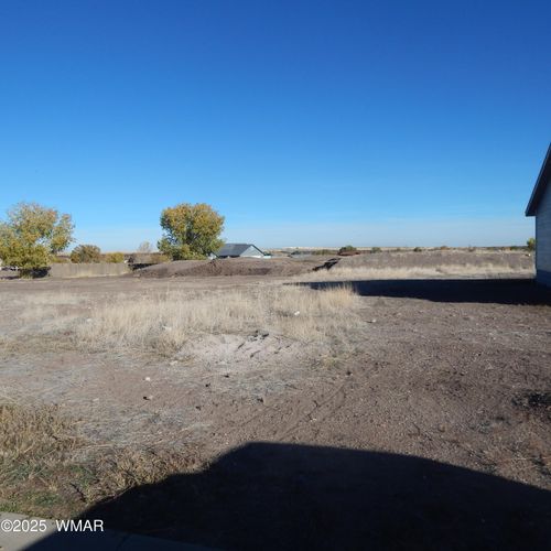 494 W 3rd Ave, Eagar, AZ, 85925-9206 | Card Image