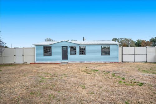 217 Clearwater Ave, POLK CITY, FL, 33868-9177 | Card Image