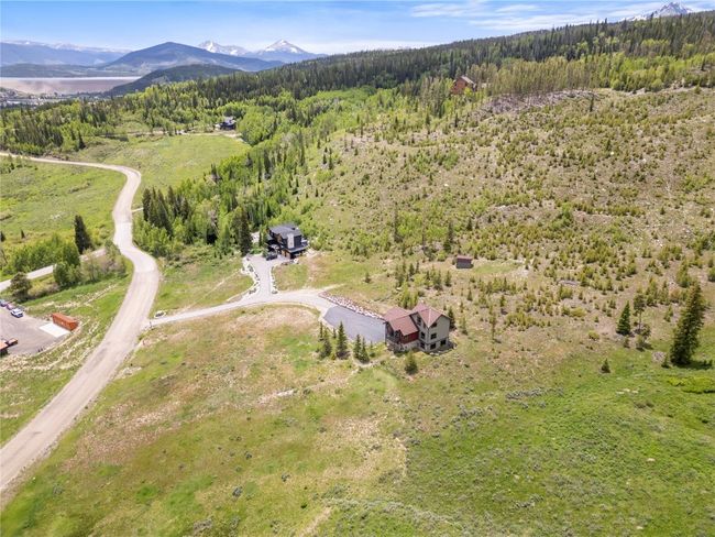 89 Emerald Rd, House other with 3 bedrooms, 3 bathrooms and null parking in Silverthorne CO | Image 43