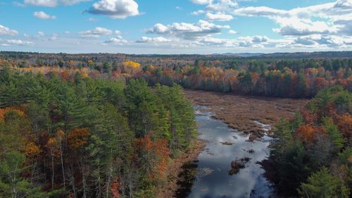 20 Off Route 3, Montville, ME, 04941 | Card Image