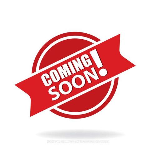 216-540 S Bur Oak Avenue S, Markham, ON, L6C0Y2 | Card Image