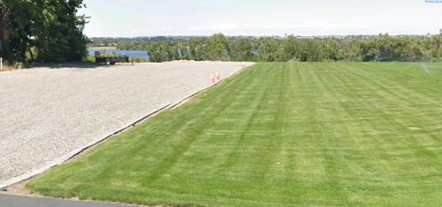 KNA W Yellowstone Ave, Kennewick, WA, 99336 | Card Image