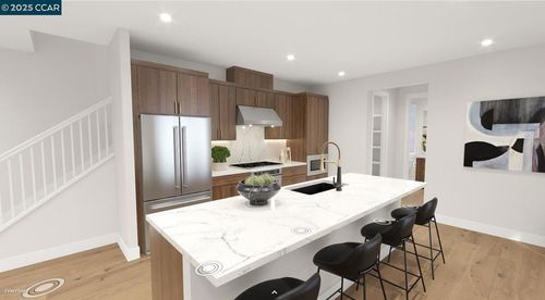 202-3079 El Camino Real, Santa Clara, CA, 95051-2905 | Card Image