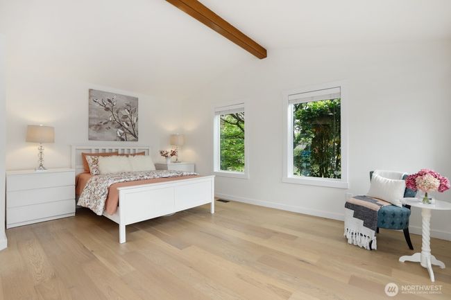 4525 244 Th St Se, House other with 3 bedrooms, 2 bathrooms and 2 parking in Bothell WA | Image 15