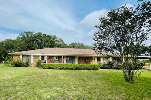 11700 Fm 642, Purdon, TX, 76679-3181 | Card Image