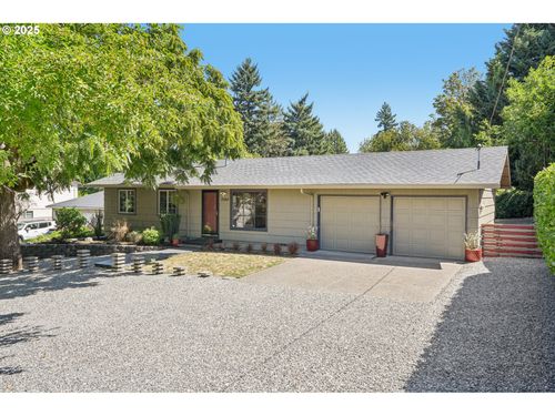 3140 Se 89th Ave, Portland, OR, 97266-1413 | Card Image