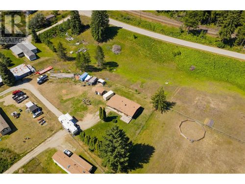 2543 Alexis Rd, Castlegar, BC, V1N4P6 | Card Image