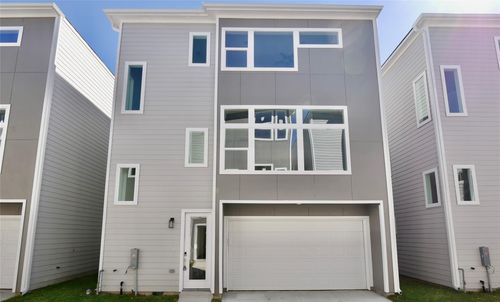 4015 Ward St, Houston, TX, 77021-4844 | Card Image