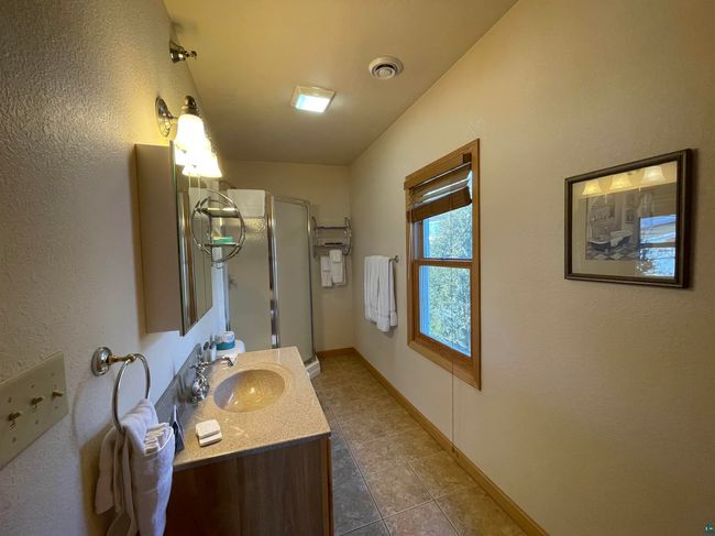 6 - 36 (#6) N 2 Nd St, Townhouse with 1 bedrooms, 2 bathrooms and null parking in Bayfield WI | Image 14