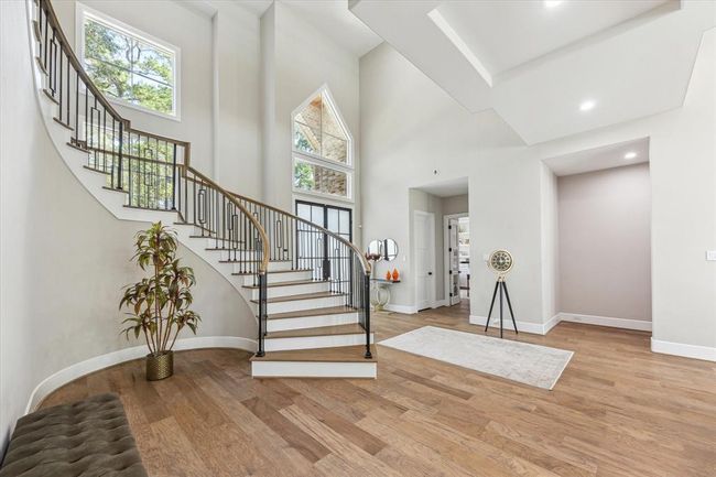 13927 Perthshire Rd, House other with 5 bedrooms, 6 bathrooms and 3 parking in Houston TX | Image 8