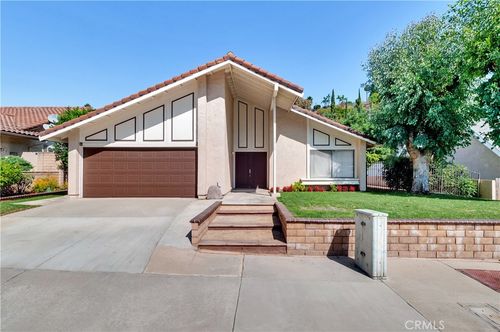 1612 Kiowa Crest Dr, Diamond Bar, CA, 91765 | Card Image